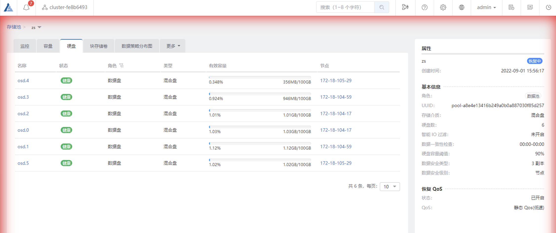 image-20230608095411088